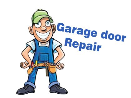 United Garage Door Repair & Installation Miami, FL 33101